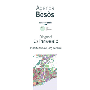 Eix transversal 2:Planificació a llarg termini