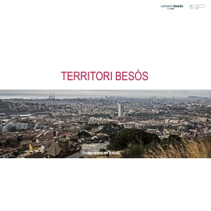 Document de treball25/05/2016