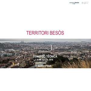 Comissió tècnica06/07/2016